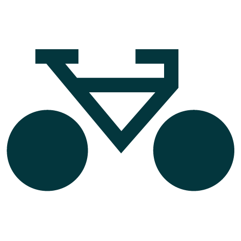 Harvia Help Center home page